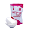 Rosmar Bleaching Whipped Soap (135g)