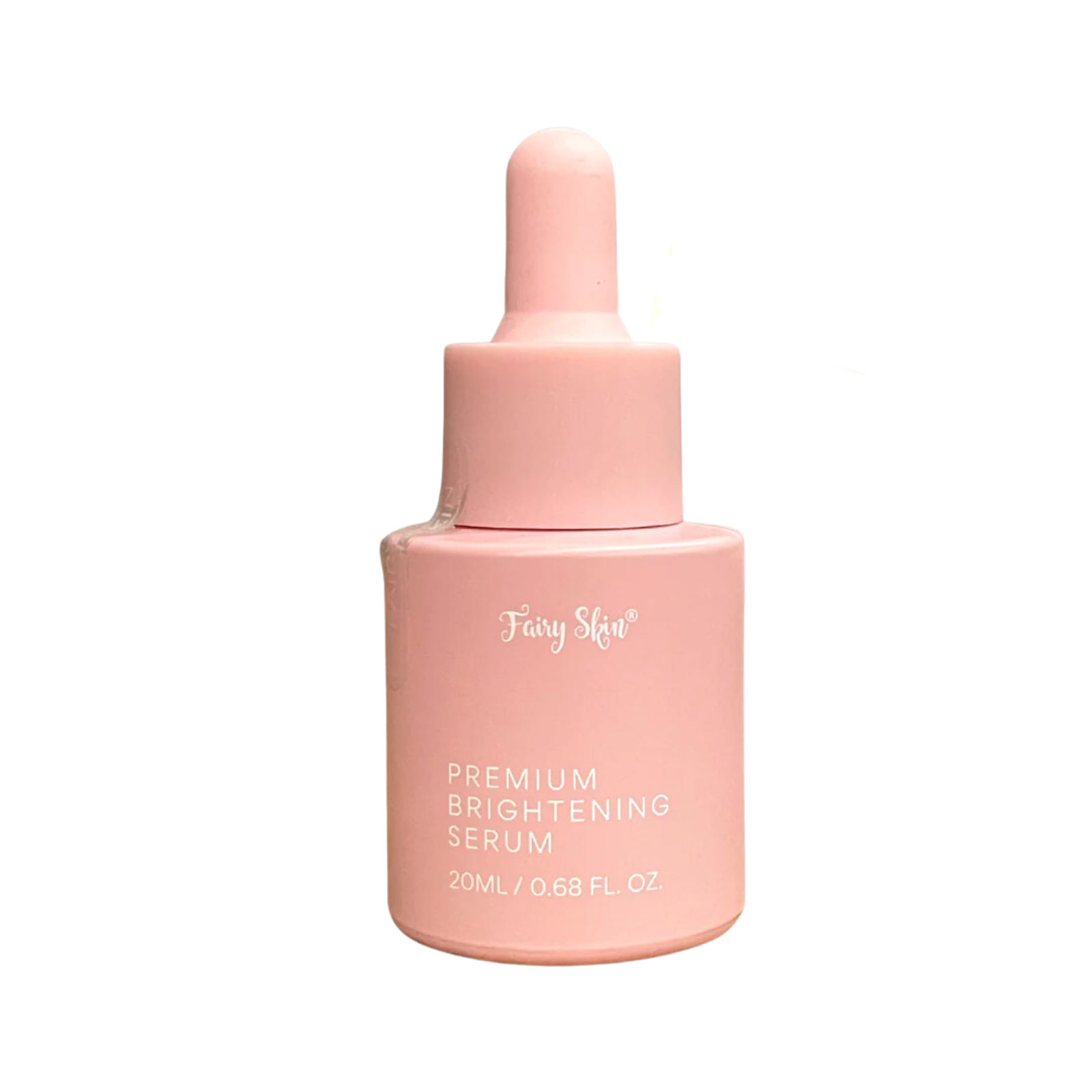 Fairy Skin Premium Brightening Serum (50ml)