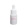 Fairy Skin Glow Booster Serum (New Packing 50ml)