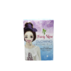 Fairy Skin Glowing Facial Set