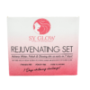Sy Glow Rejuvenating Set