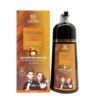 Argan Hair Color Shampoo Gold (420ml)