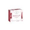 Rouge 8 In 1 All Natural Red Soap