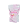 Gluta Berry 3 in 1 Bleaching Soap