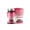 Elicare Berry Harmony