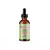 Mielle Rosemary Mint Scalp & Hair Strengthening Oil