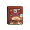 Lishou 3 in 1 Slimming Coffee