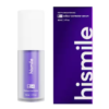 Hismile V34 Colour Corrector Serum