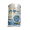 Merry Sun Brazilian Miracurl Hair Mask