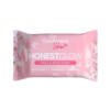 HONEST GLOW GLASS SKIN SOAP