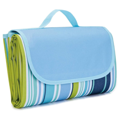 Waterproof Foldable Outdoor Camping Mat