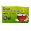Constanta Herbal Slimming Tea 2.0g x 30 Tea Bags