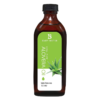 Beauty Ambition Aloe Vera Oil
