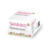 Skin Placenta Cream