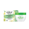 Voeux Anti-aging Skin Lightening Cream Spf 60