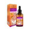 Papaya Breast Enlarging Oil