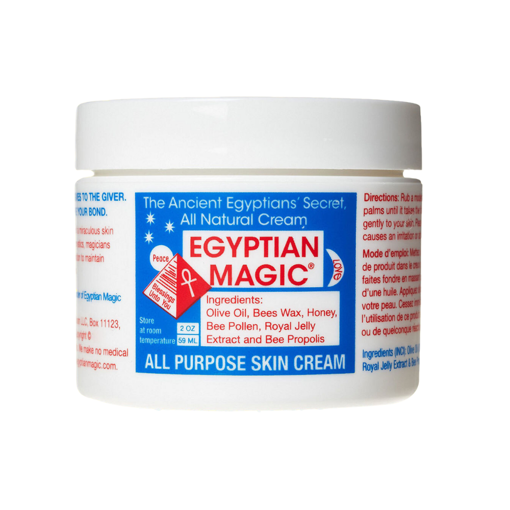 Egyptian Magic All Purpose Skin Cream