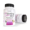 VAITE Glutathione Whitening Pills