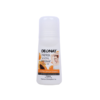 Deonat Papaya Mineral Deodorant