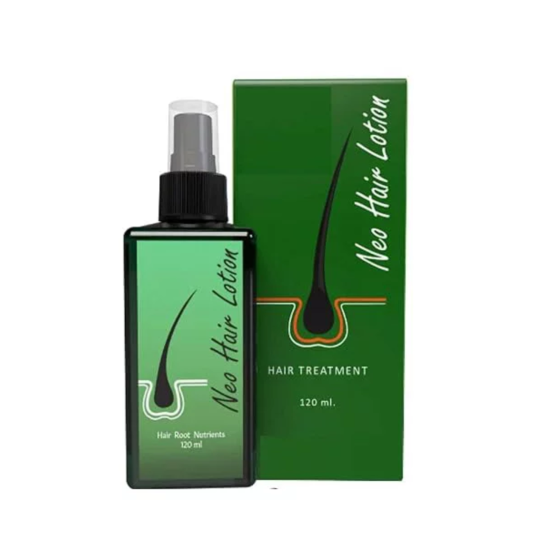 Neo Hair Treatment Lotion