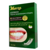 Marze Express Teeth Whitening