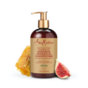 Shea Moisture Conditioner