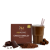 Amazing Choco-Barley Drink Mix 20g x 10 Sachets