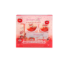 Brilliant Skin Essentials Tomato Micro-Exfoliating Set