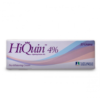 Hi Quin 4% Whitening Cream 30g