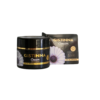 Gistinna Cream