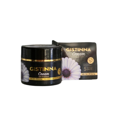 Gistinna Cream