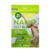 Nano Fast Slim 10x Burner (45 Capsules)