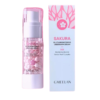 Sakura Gluta Brightening Underarm Cream