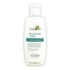 Blooming Skin Renew Toner (200ml)