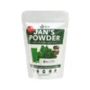Jan's Powder Celery Powder (100g)
