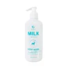 Her Skin Milk For Skin Body Wash (300ml)