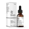 Beauty Voc Hyaluronic Acid 2% + B5 Serum 30 ml