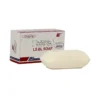 Bl Soap