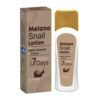 Melano Snail Lotion (300ml)