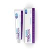 Melacaine 5% Cream Local Anesthetic (30g)