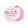 Brilliant Skin Essentials Vitamin e Moisturizing & Firming Cream
