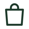 Your bag
