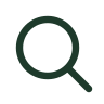 Search