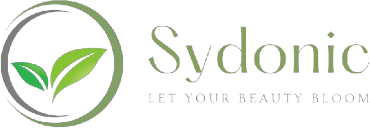 Sydonic - let your beauty bloom